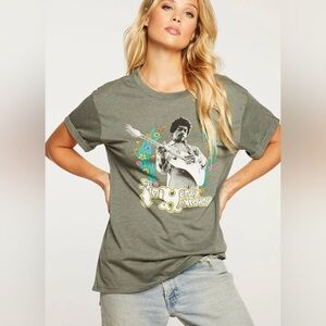 🖤 Chaser Jimi Hendrix - The Jimi Hendrix Experience 🖤